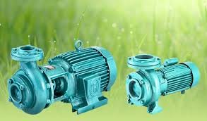 Agricultural Pumps